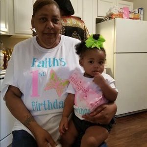 Meet your Posher, Ruby